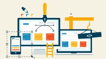 Örnek Blog Başlığı 03