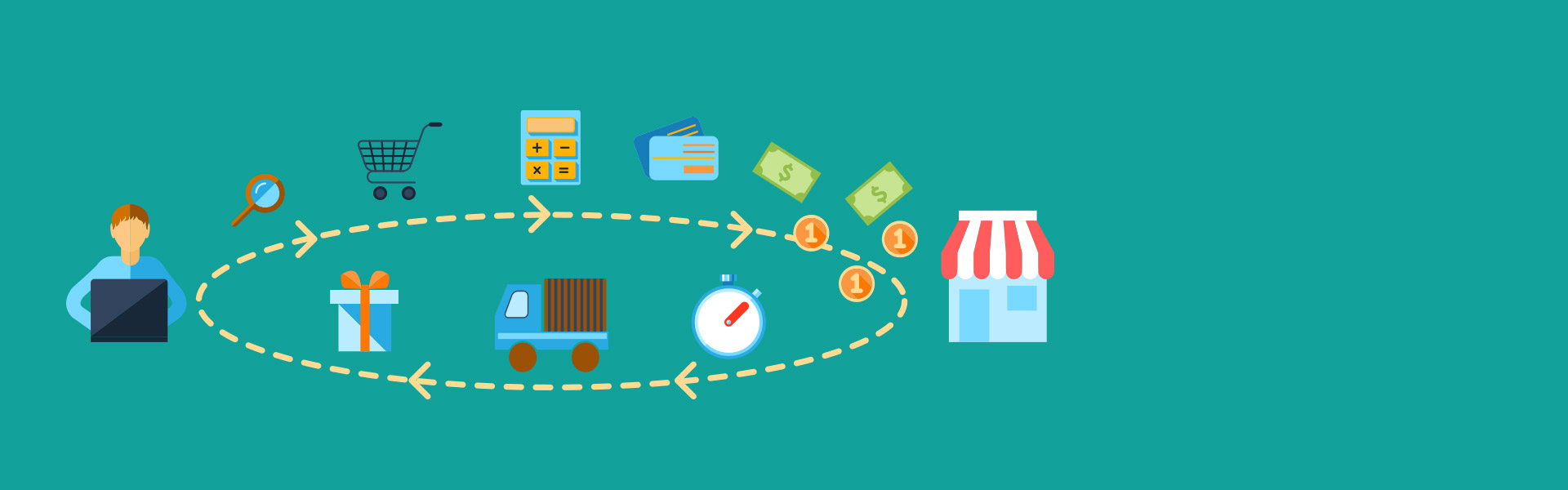 Kurumsal V2 firma scripti